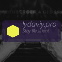 lydaviy.pro